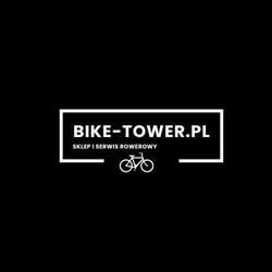 BIKE-TOWER.PL, Płock godziny otwarcia