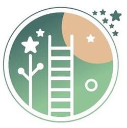 Drabina Rozwoju - Psycholog, Logopeda, Pedagog, Tychy godziny otwarcia
