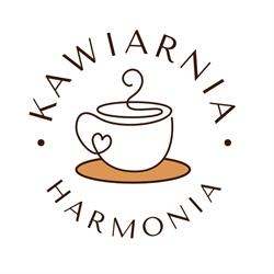 Kawiarnia Harmonia, Kolno godziny otwarcia