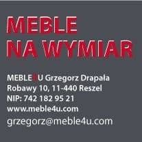 Meble4u, Reszel godziny otwarcia