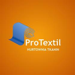 ProTextil, Mirsk godziny otwarcia