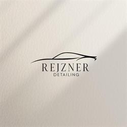 Rejzner Detailing, Olsztyn godziny otwarcia