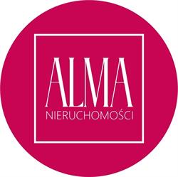 Alma Nieruchomości, Poznań godziny otwarcia