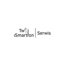 Twój iSmartfon Serwis Telefony, Tychy godziny otwarcia