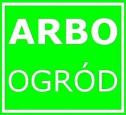 Arbo Ogród, Autoryzowany Diler Husqvarna, Garwolin godziny otwarcia