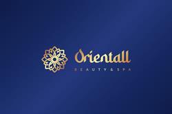 Orientall Beauty & Spa Dąbrowa Górnicza, godziny otwarcia