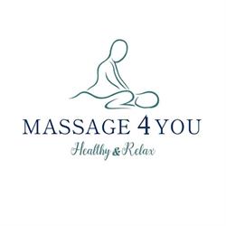 Massage 4 you, Poznań godziny otwarcia