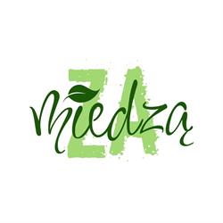 ZA MIEDZĄ delikatesy ekologiczne Łódź, godziny otwarcia