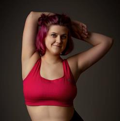 Naluno fitness Natalia Nowak, Wolsztyn godziny otwarcia