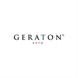 Geraton Auto, Trzebinia godziny otwarcia