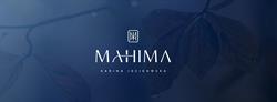 MAHIMA Studio, Zgierz godziny otwarcia