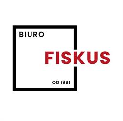 Biuro Fiskus, Ostrzeszów-Pustkowie godziny otwarcia