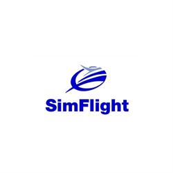 SimFlight Gdańsk- Symulator lotu Airbus A320, godziny otwarcia