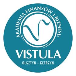 Akademia Finansów i Biznesu Filia w Olsztynie i Kętrzynie (dawniej Olsztyńska Szkoła Wyższa), godziny otwarcia