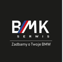 BMK Serwis - Partner BMW Warszawa, godziny otwarcia