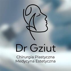 Dr Paulina Dobrzyńska-Gziut Medycyna estetyczna Szczecin, godziny otwarcia