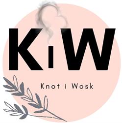 Knot I Wosk / Telefonik, Ostrzeszów godziny otwarcia