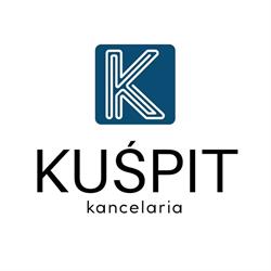KUŚPIT kancelaria - Kancelaria Radcy Prawnego Arkadiusz Kuśpit, Lublin godziny otwarcia