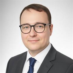Indywidualna Praktyka Lekarska Albert Jeznach, Warszawa godziny otwarcia