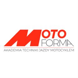 Moto Forma - Szkolenia doskonalenia techniki jazdy na motocyklu, Częstochowa godziny otwarcia