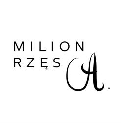Milion rzęs - przedłużanie rzęs i stylizacja brwi, Warszawa godziny otwarcia