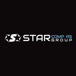 StarComp AS Group sp. z o.o., Czernichów godziny otwarcia