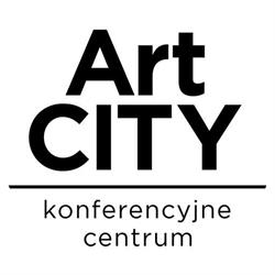 ArtCity Sale Konferencyjne i Apartamenty, Częstochowa godziny otwarcia