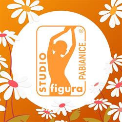 Studio Figura Pabianice - skuteczne odchudzanie i modelowanie sylwetki, godziny otwarcia