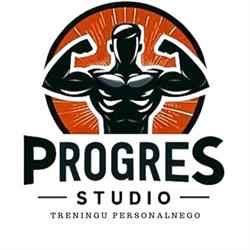 Progres Studio Zamość, godziny otwarcia
