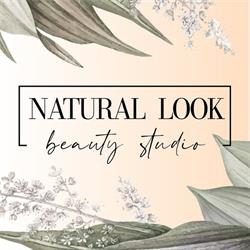 Natural Look Beauty Studio Emilia Smolińska, Płock godziny otwarcia
