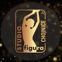 Studio Figura Chojnice, godziny otwarcia