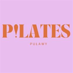 Pilates Puławy, godziny otwarcia