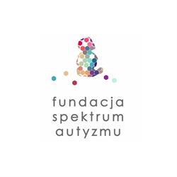 Fundacja Spektrum Autyzmu, Poznań godziny otwarcia