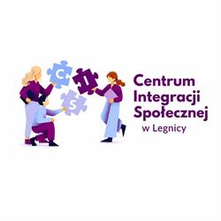 Centrum Integracji Społecznej Betel w Legnicy, Legnica godziny otwarcia