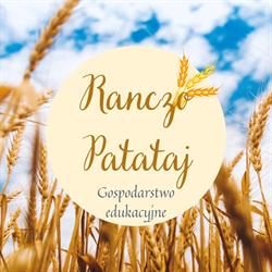 Ranczo Patataj - Gospodarstwo Edukacyjne, Mogielnica godziny otwarcia