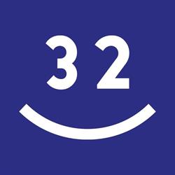 32 Nowa Stomatologia Grzegórzki, Kraków godziny otwarcia