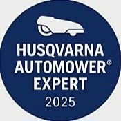 AZYMUT Turek Autoryzowany Diler Husqvarna, Stiga, Fogo, Echo, Shindaiwa, Weibang, Cedrus, godziny otwarcia