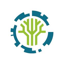 GlobTree Sp. z o.o., Olsztyn godziny otwarcia