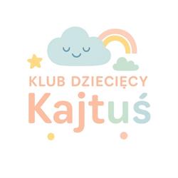Żłobek Kajtuś - Klub Maluszka, Żłobek w Brwinowie, Brwinów godziny otwarcia