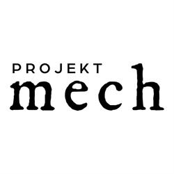 projekt mech - pracownia architektury ekologicznej, Warszawa godziny otwarcia