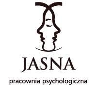 Pracownia Psychologiczna "Jasna", Warszawa godziny otwarcia