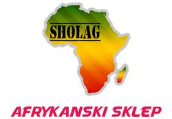 Sholag Afrykanski Sklep(African Store), Katowice godziny otwarcia