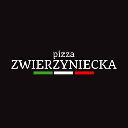 Pizza Zwierzyniecka, Kraków godziny otwarcia