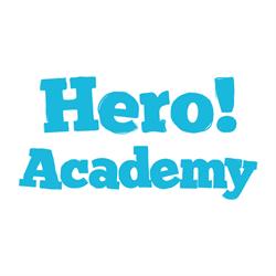 Niepubliczne Przedszkole i Żłobek Hero!Academy Warszawa Wilanów, godziny otwarcia