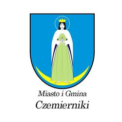 Urząd Miejski w Czemiernikach, Czemierniki godziny otwarcia