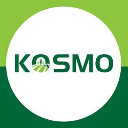 KOSMO - Materiał Siewny, Kobierzyce godziny otwarcia