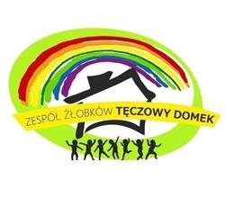 Żłobek Tęczowy Domek nr 2 - Pruszcz Gdański, godziny otwarcia