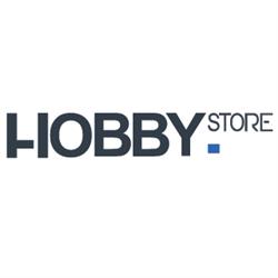 Hobby-Store, Pruszcz Gdański godziny otwarcia