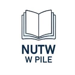 Nadnotecki Uniwersytet Trzeciego Wieku w Pile, Piła godziny otwarcia
