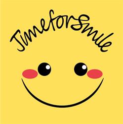 Logopeda Rumia, Time for smile, neurologopeda dziecięcy Rumia, animacje dla dzieci, eventy, godziny otwarcia